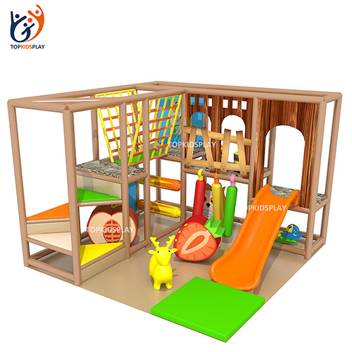 Baby soft play, Baby soft play equipment, Soft play manufacturer -  Topkidsplay