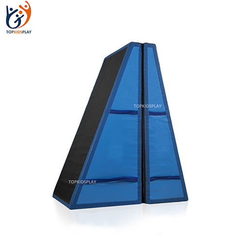 Wholesale large wedge training for kids